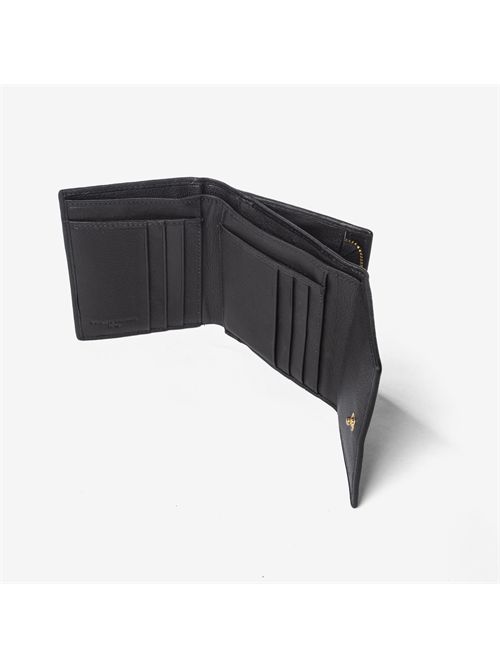 WALLET MARC ELLIS MARC ELLIS | VIVIEN SABLACK